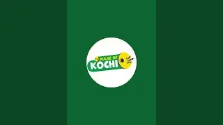 Pulse Of Kochi