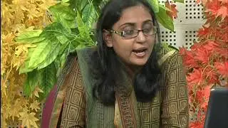 IPR in Biotechnology Part 2