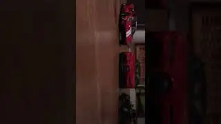 Auto Sammlung