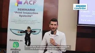 Seminario 