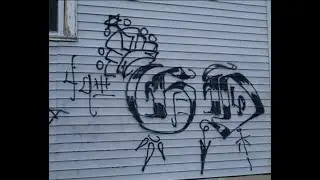 Gangster Disciples: Informants & ATF Raids in Chicago