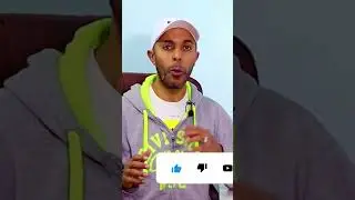 كيفية إنشاء نموذج اتصال في WordPress | مجانا !! شرح WPForms