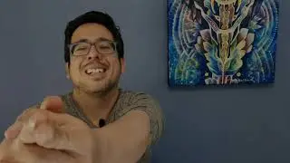 FILOSOF&Iacute;A HERM&Eacute;TICA - CLAVES ESENCIALES DEL MULTIVERSO
