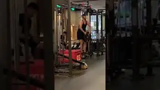 Public autoerotic asphyxsiation