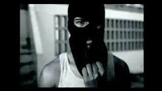 Court: Violent rap lyrics not sufficient evidence for murder