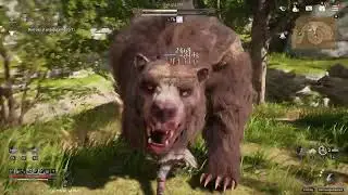 Game of thrones  kingsroad СУЛ ЦЭГ Аварга том баавгайн босс gameplay Монгол