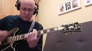 KSU  @KSUartpl Moje Biszczady  Akustycznie #jakzagraćnagitarze #guitarcover 