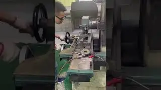 mold making#moldingdesign #moldmaking #onsitemachining #workshoponline #metallicart #hardwear #buyer