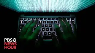 How AI-generated misinformation threatens election integrity