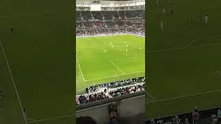 UAE Vs Tajikistan live football match in Qatar #livefootball  #Qatar #Doha #football