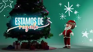 Estamos de Regalo con Don Preciazo en Merco - IN