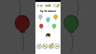 Trick me level 21 to 30 #trickme  #puzzle #gaming #games #braingames #dop #funny #fun