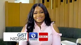 Olamide Adeyinka, Dev. Expert Passionate About Solving Nigeria&rsquo;s Socioeconomic Challenges
