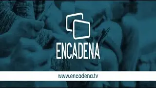 COBERTURA DESDE FITUR 2026 CON QUINTANA ROO HACIENDO HISTORIA #Encadena