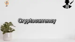 How to pronounce cryptocurrency