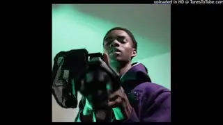 [FREE] 1TappWorkyy x Drako.730 DMV Type Beat - “FreeCar” | @MarrSwervinn
