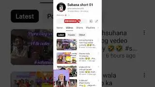 subscribe to my YouTube channel🙏🙏 #suhanashort01 #modi #religion #virulshort #trendingshorts