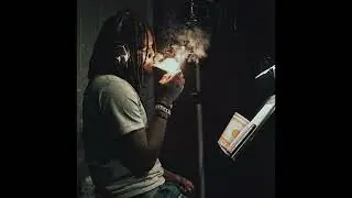 [FREE] Chief Keef Type Beat 