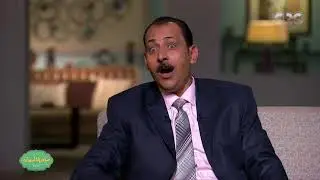 صاحبة السعادة | تعرف على قصة شركة هاني ويل