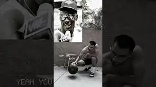 2000s Oakley M-Frame Sunglasses