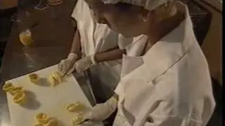 Globo Repórter Pectina e Farinha de laranja