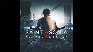 Saint Asonia - Beast (Better Version)