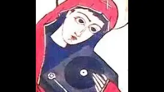 HardCoreHeroes Pirate Crew - KrTkL23 Rmx