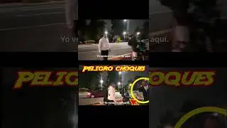 Loco tenias todo el espacio #esfuerzo #automobile