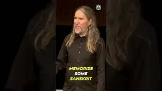 Unlock Inner Peace: Gary Weber's Secret to Silencing Your Mind!