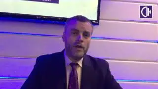 Tim Montgomerie talks to the Chartered Institute of Housing