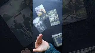 For the good of #tarot #tarot #shorts #tarotcards #tarotlove #love