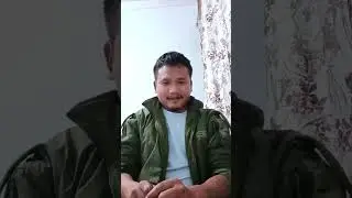 16 January Thawng Chimnak-CDF-Thantlang nih thil tthatuk an tuah.Falam Peng Kahdohnak le CNF/A Kong.