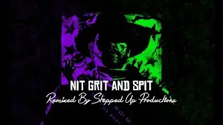 Red Dead Redemption 2 Soundtrack: (Frontier Pursuits Trailer) Nit Grit And Spit