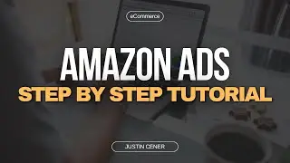 Как запустить новый продукт с помощью рекламы на Amazon