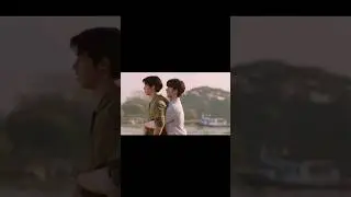 ming and his doctor are back together  😍  