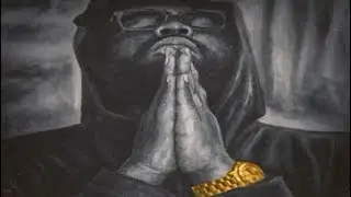 THE REALEST (AUDIO) 