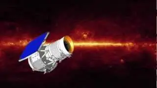 WISE Fails To Find Nibiru June 8th 2012