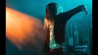 Yung Pinch x 24kGoldn Type Beat 2021 - 