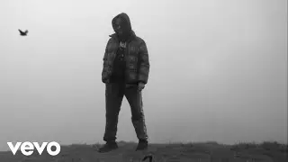 Hare Squead - 100 Miles (Official Video)
