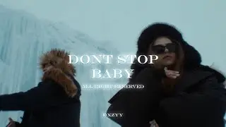 [FREE] ПАРАНОЙЯ TYPE BEAT - 