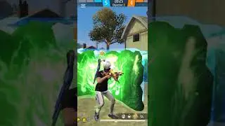 Free style editing  #ffgroup #ffguildwarfinal #freefirefunny