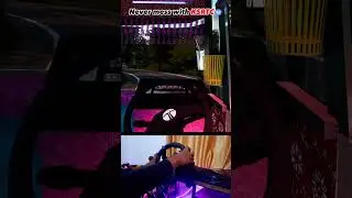 KSRTC vs Private Bus | Most Thrilling Chase Ever 😂