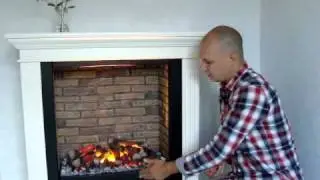 Opti-Myst pejse hos Biopejs.com