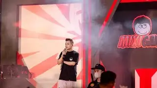 Beat Chill Độ Tộc 2 - Beat Offline FO4 - Mixigaming