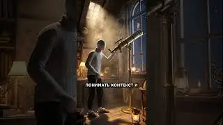 ИИ в юриспруденции: Прорыв Ross Intelligence