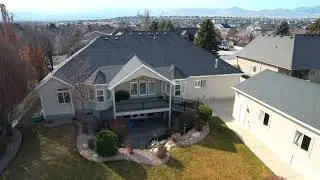 10717 S Logan Canyon Rd South Jordan, UT Unbranded