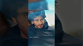 Brother Revenge 🤯🔥Attitude WhatsApp Status 🔥 Boys Attitude Status😈Time2 Love #shorts #viral#trending