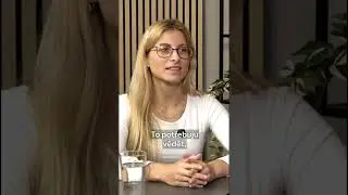 Zvl&aacute;dne si mas&eacute;rka probl&eacute;m klienta 