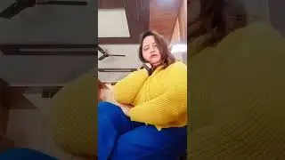 Alif Agg Lagi Soul Stirring #Sufi Punjabi Kalam#viral #trending #love #music #Short#&hearts;️