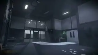 Ежемесячные новости Portal 2 2022 [unused]
